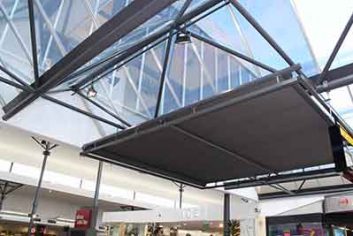 Retractable Awning Hobart