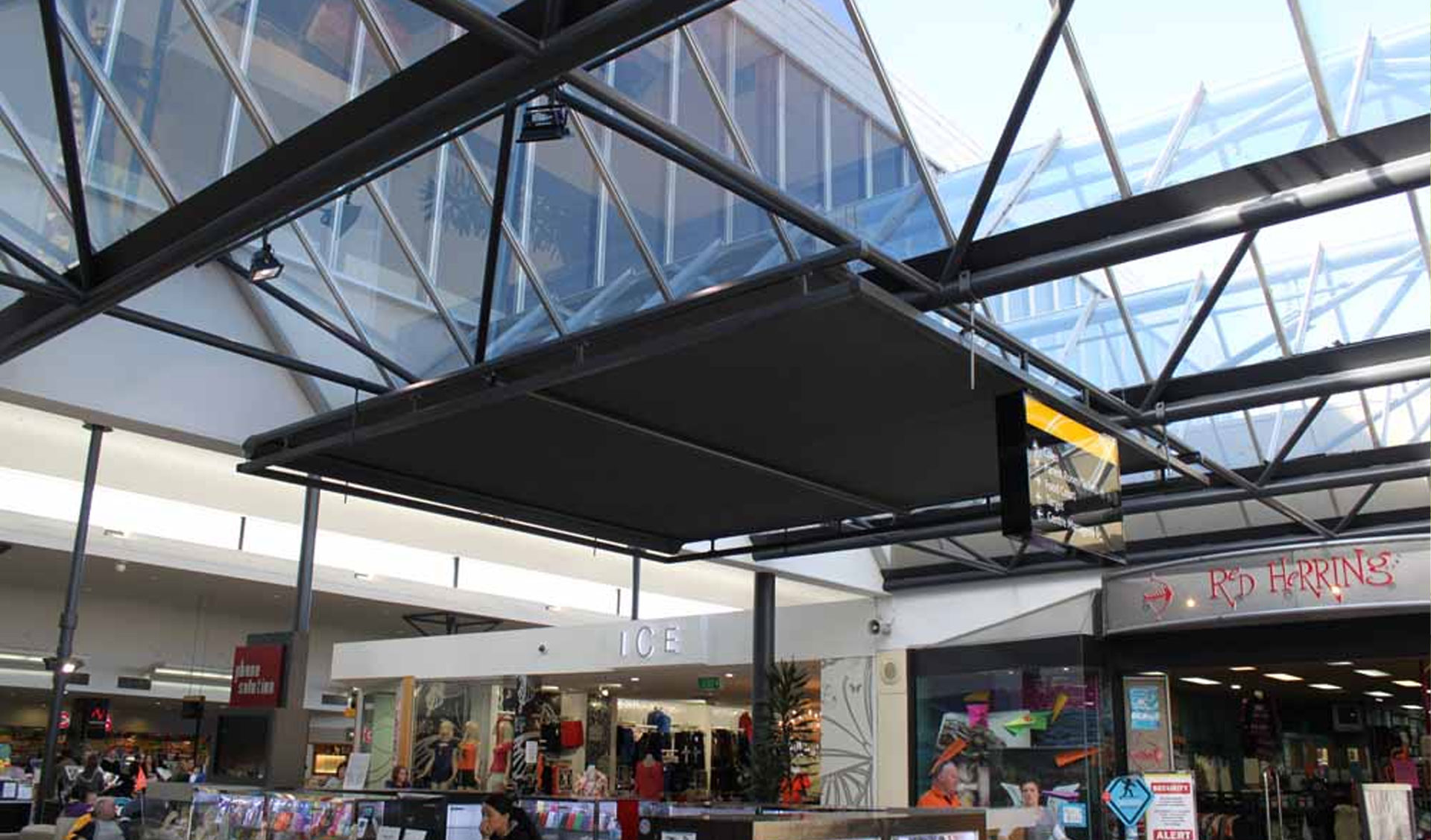 casestudy retractable awning hobart 0 Helioscreen