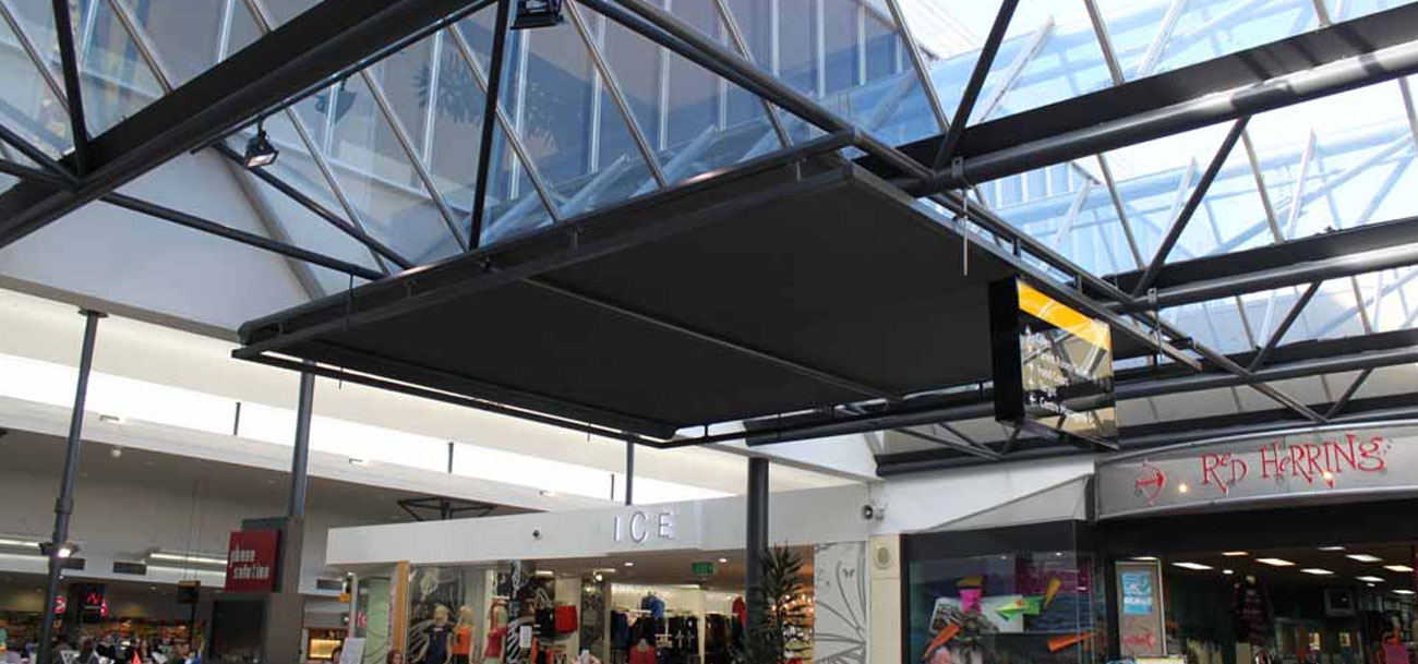 casestudy retractable awning hobart 1 Helioscreen