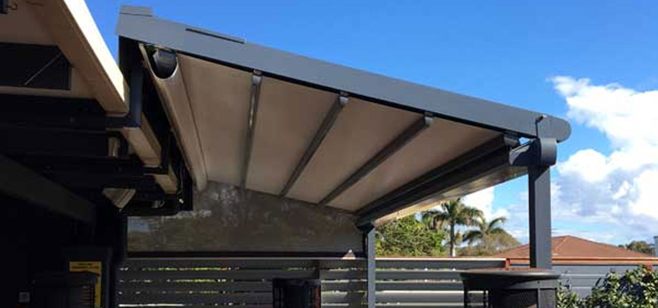 casetsudy all seasons retractable roof system 1 Helioscreen