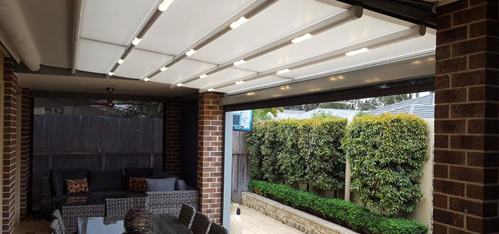casetsudy all seasons retractable roof system melbourne 1 Helioscreen