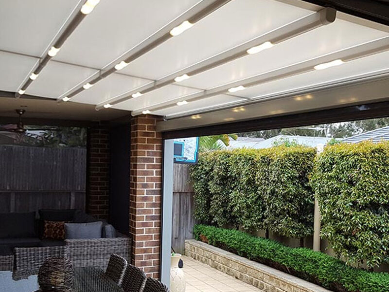 casetsudy all seasons retractable roof system melbourne 1 Helioscreen