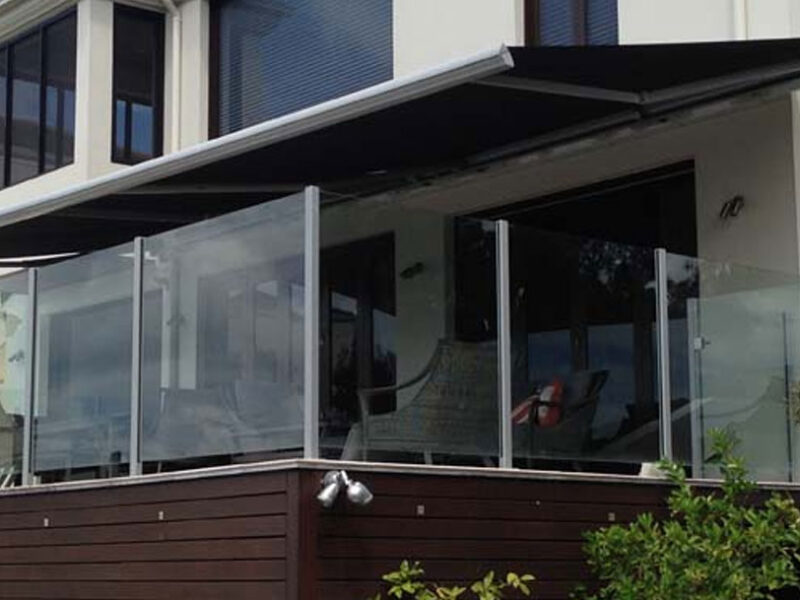 casetsudy gold coast retractable awnings 1 Helioscreen