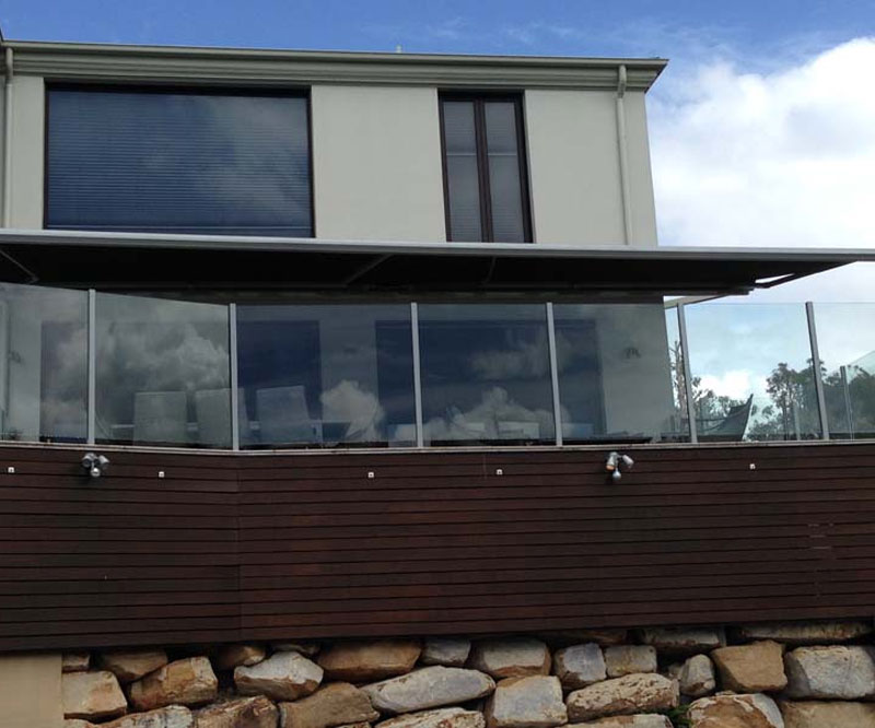 casetsudy gold coast retractable awnings 2 Helioscreen
