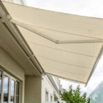 casetsudy residential retractable awning melbourne 3 Helioscreen