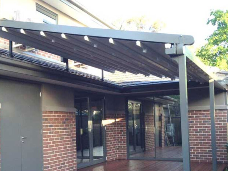 casetsudy retractable roof systems melbourne 0 Helioscreen