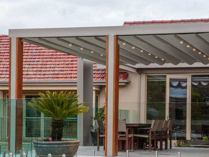 casetsudy retractable roofing canberra act 1 Helioscreen