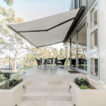 retractable awnings inner 1 Helioscreen